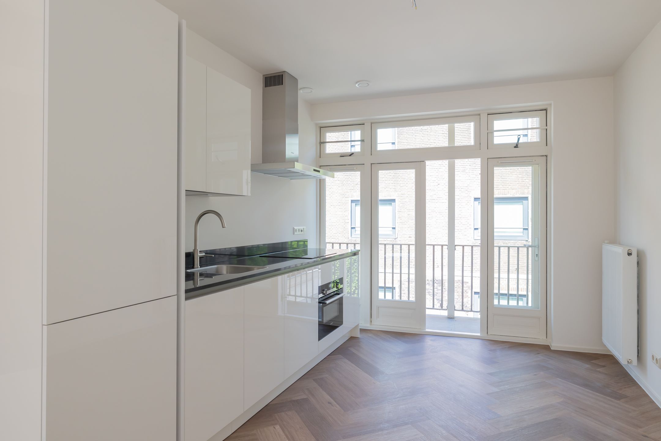 Foto 3 van Hoogte Kadijk 17-3