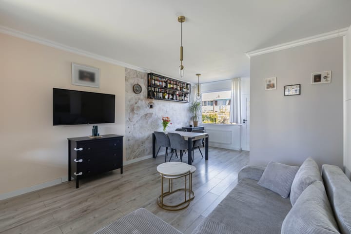 Foto 21 van Koolzaadhof 8