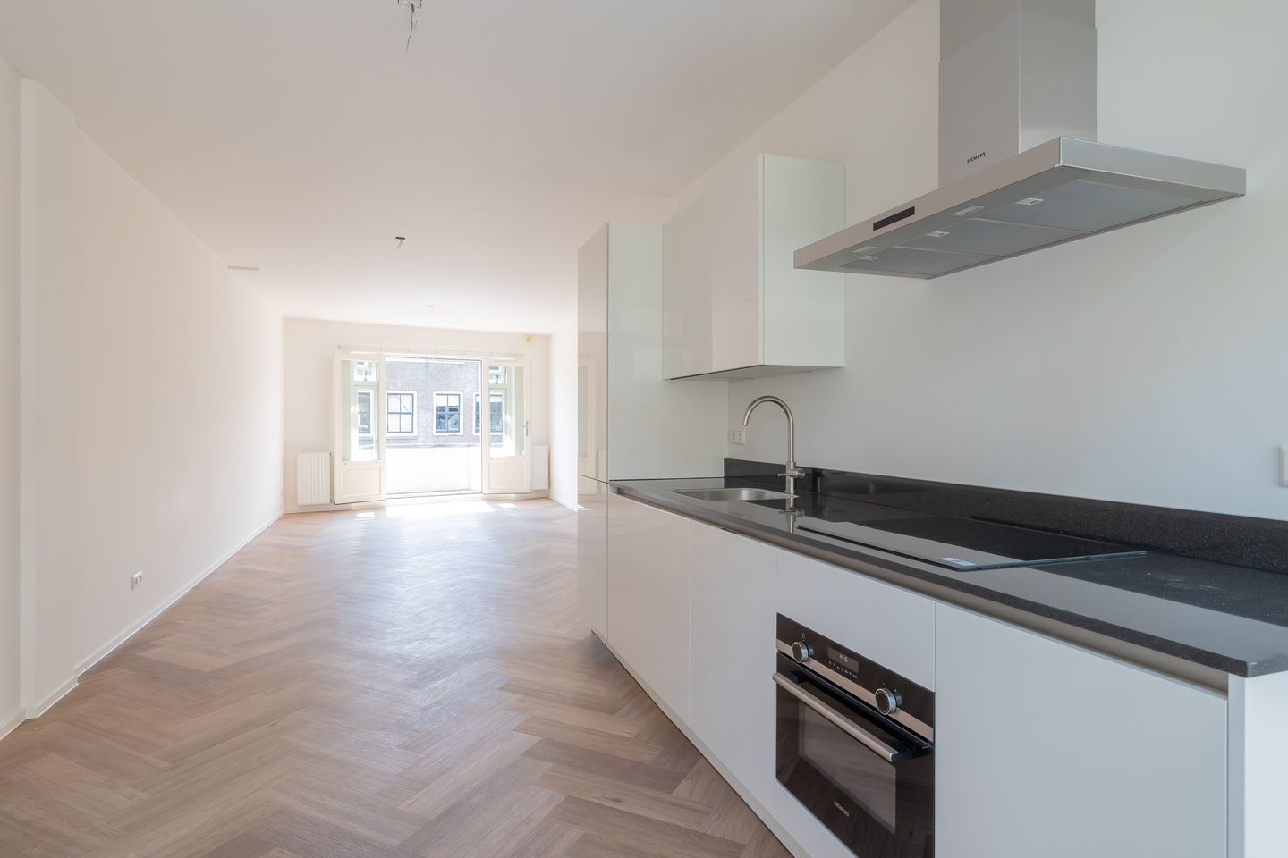 Foto 4 van Hoogte Kadijk 17-3