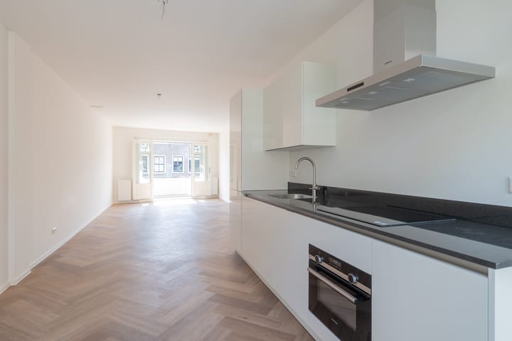 Foto 4 van Hoogte Kadijk 17-3