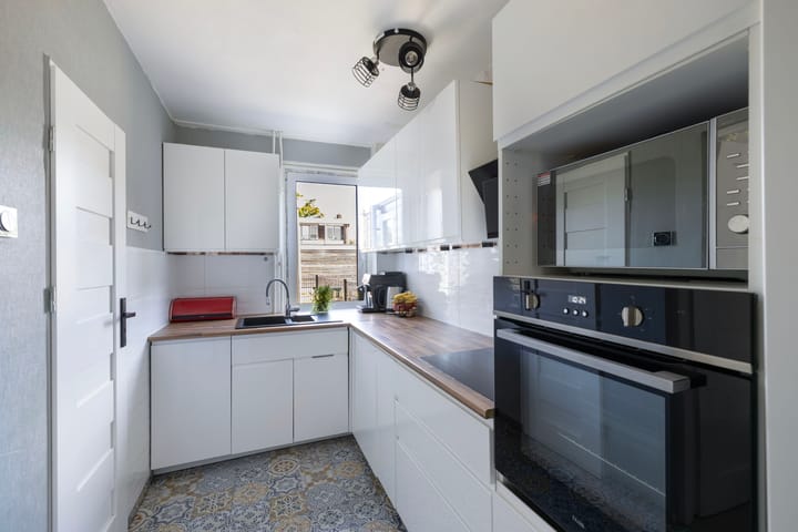 Foto 23 van Koolzaadhof 8