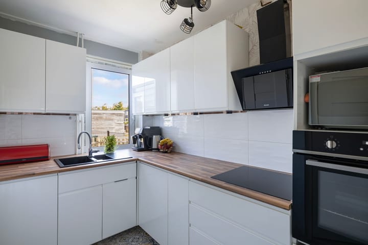 Foto 24 van Koolzaadhof 8