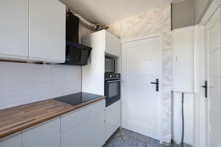 Foto 25 van Koolzaadhof 8