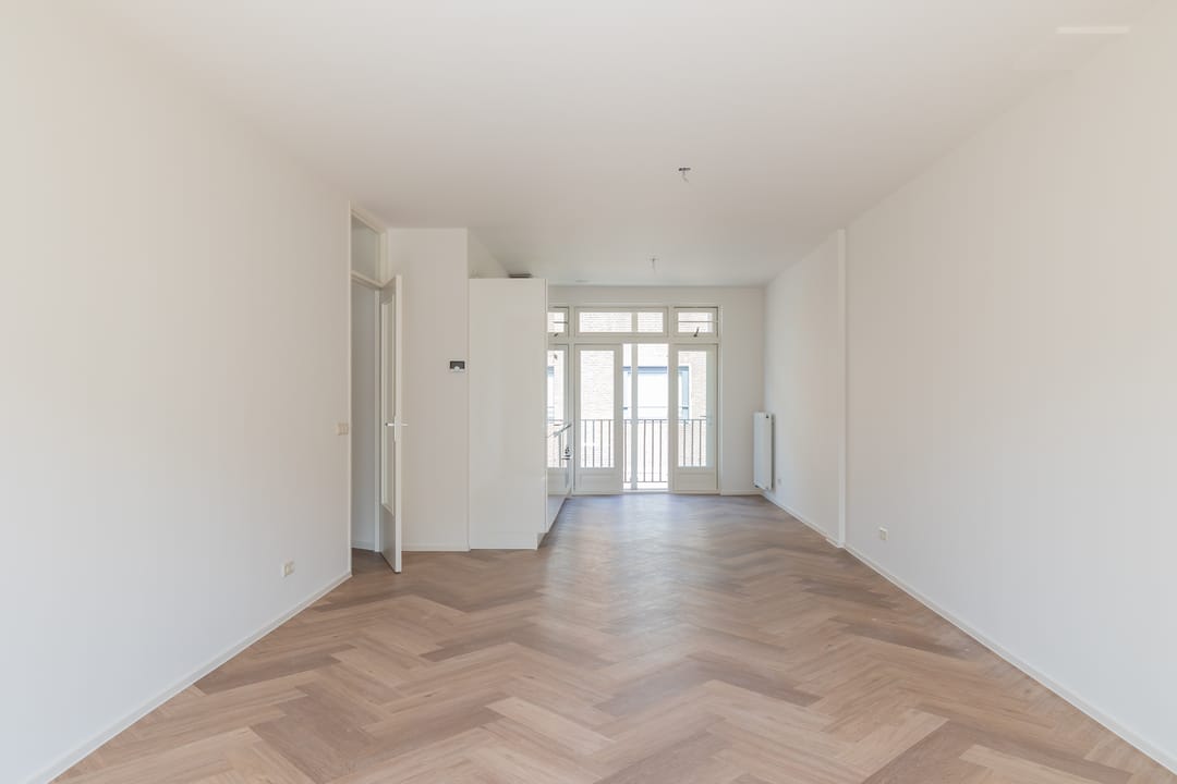 Foto 8 van Hoogte Kadijk 17-3