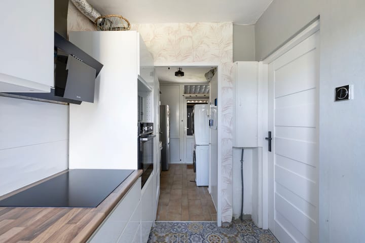 Foto 26 van Koolzaadhof 8