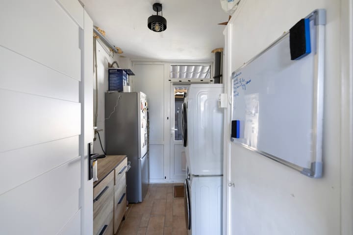 Foto 27 van Koolzaadhof 8