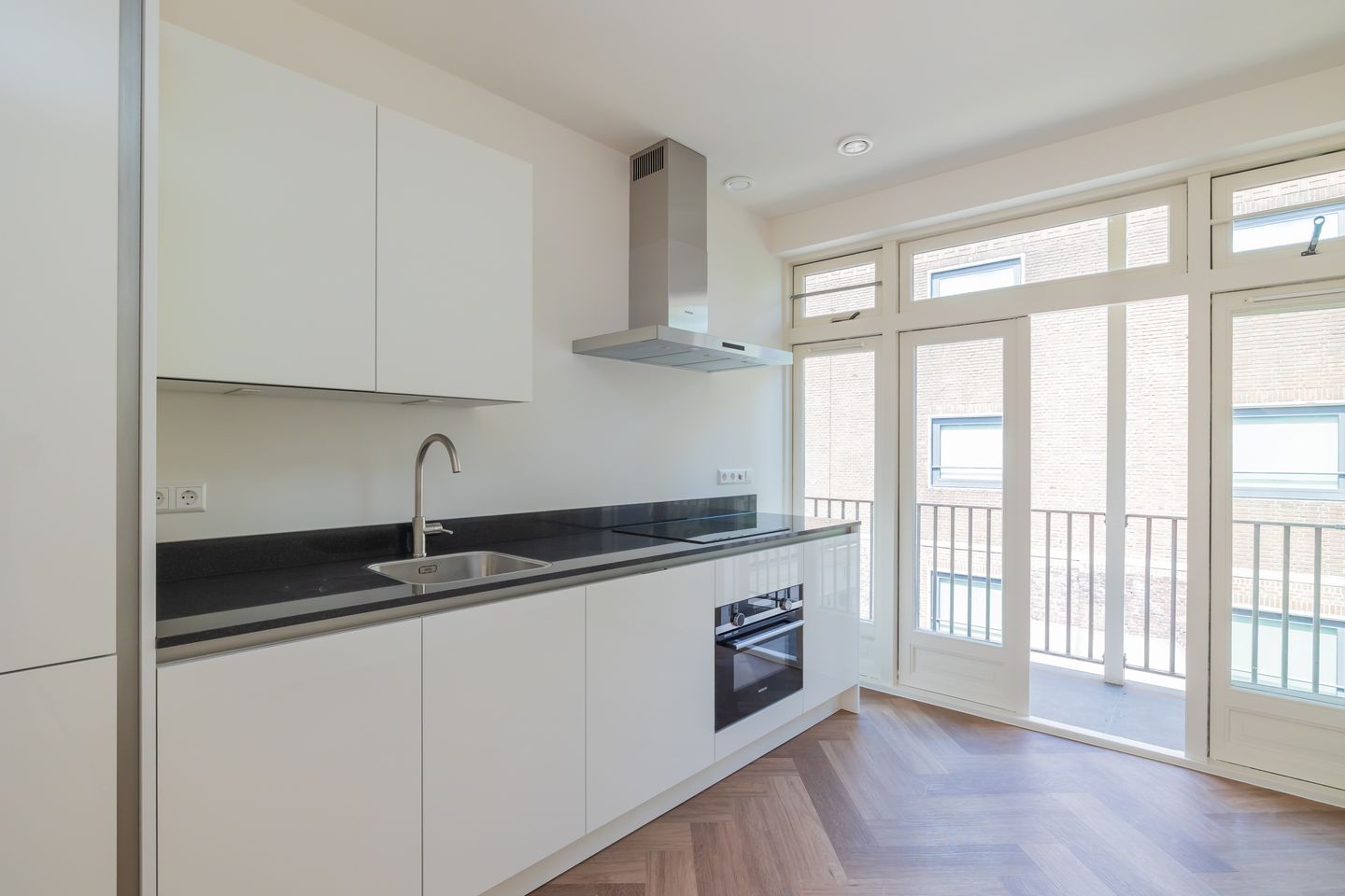 Foto 10 van Hoogte Kadijk 17-3