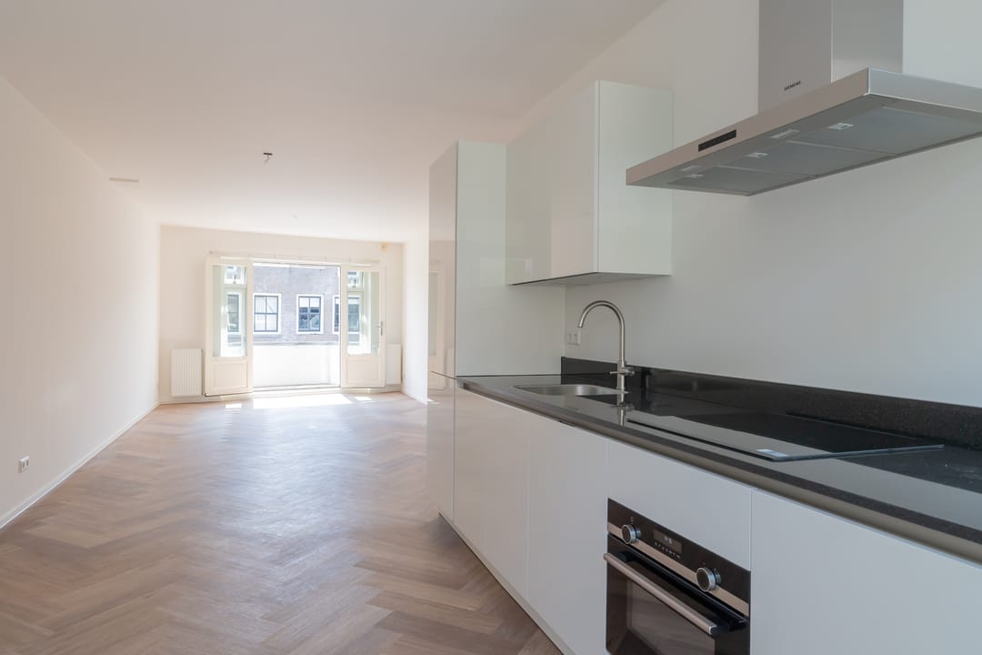 Foto 11 van Hoogte Kadijk 17-3