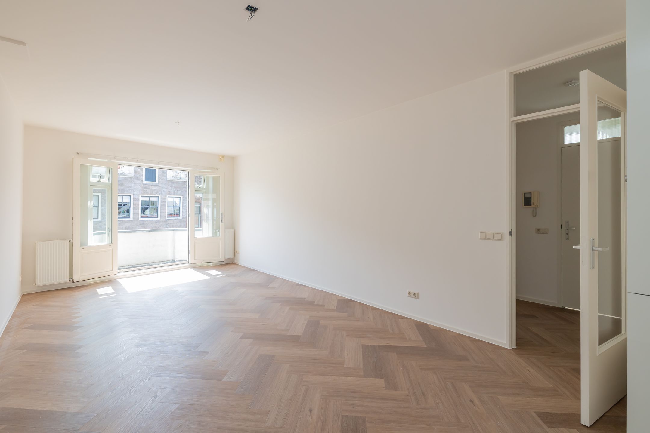 Foto 12 van Hoogte Kadijk 17-3