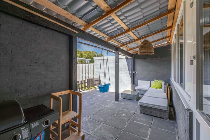 Foto 30 van Koolzaadhof 8