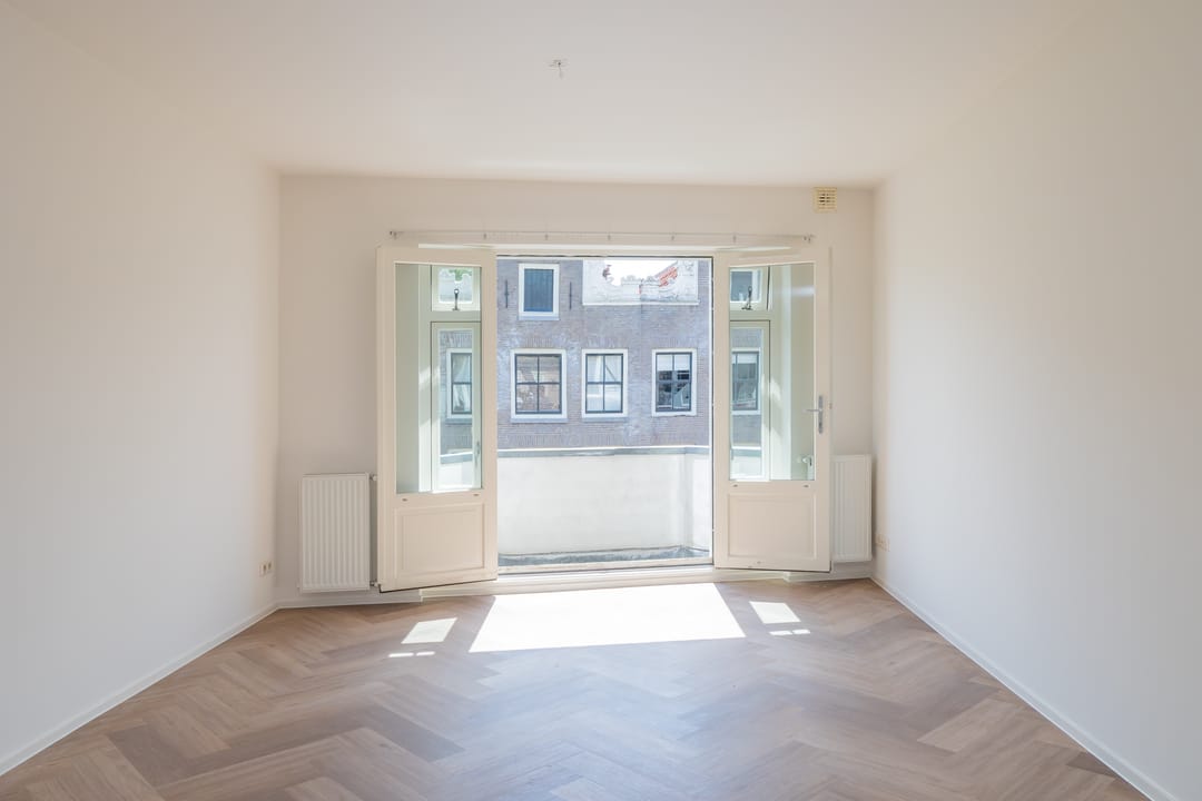 Foto 13 van Hoogte Kadijk 17-3