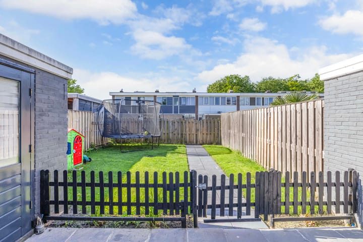 Foto 31 van Koolzaadhof 8