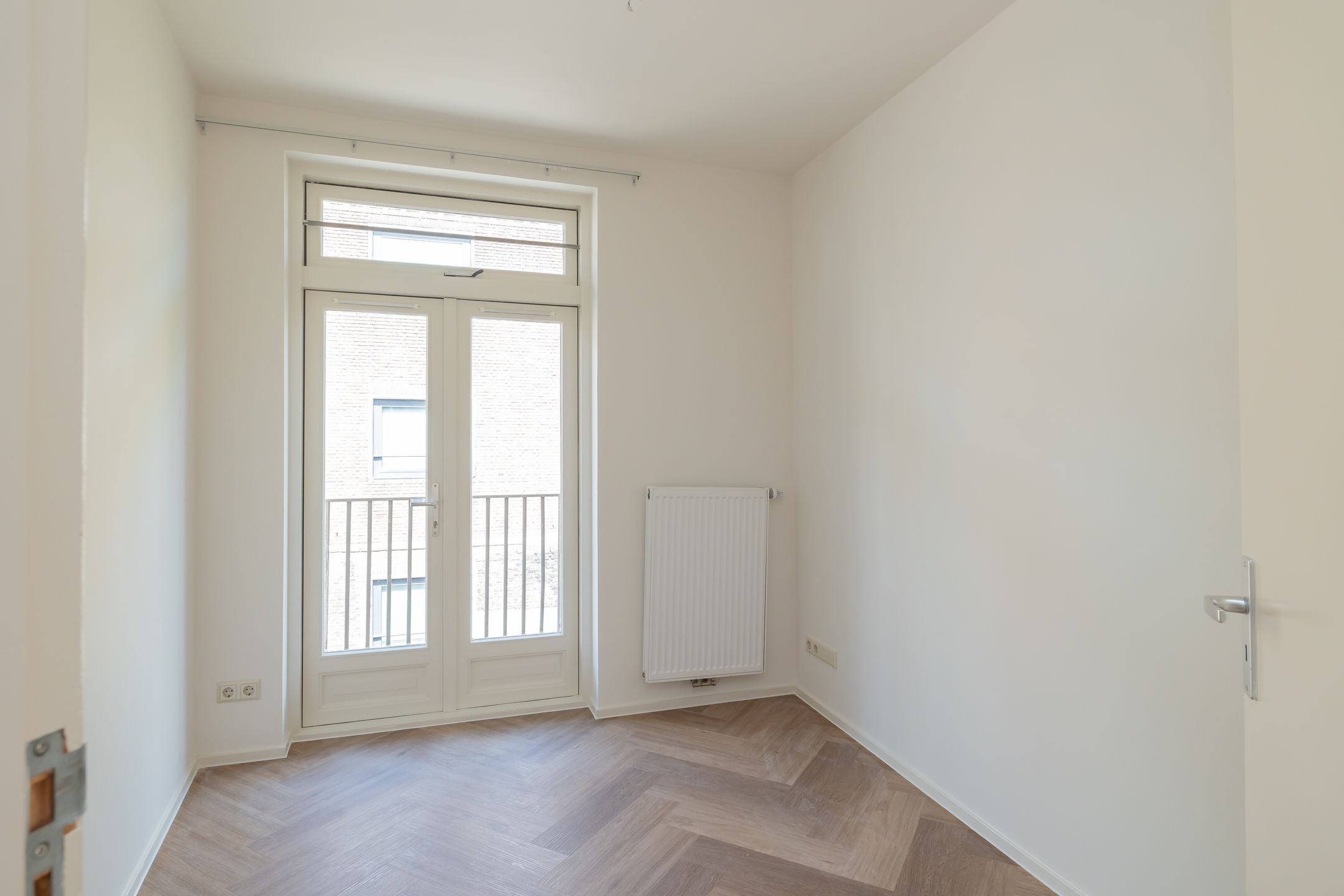 Foto 15 van Hoogte Kadijk 17-3