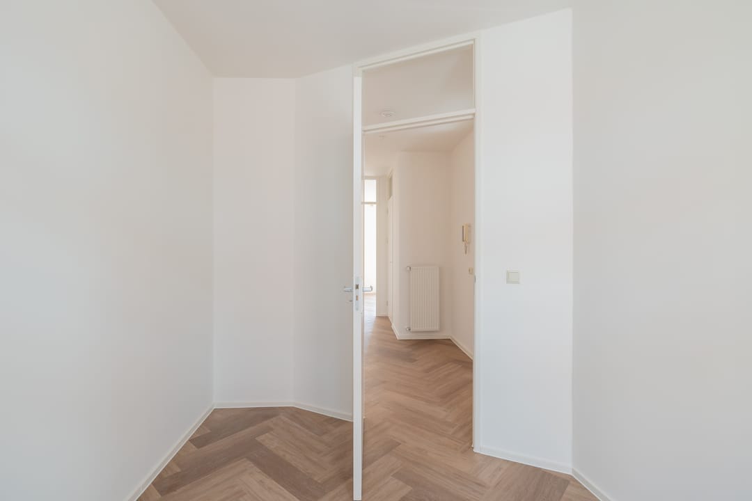 Foto 16 van Hoogte Kadijk 17-3