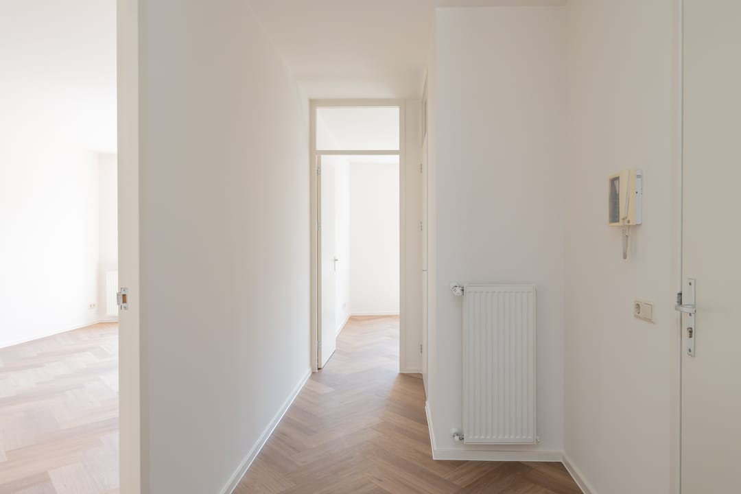 Foto 17 van Hoogte Kadijk 17-3