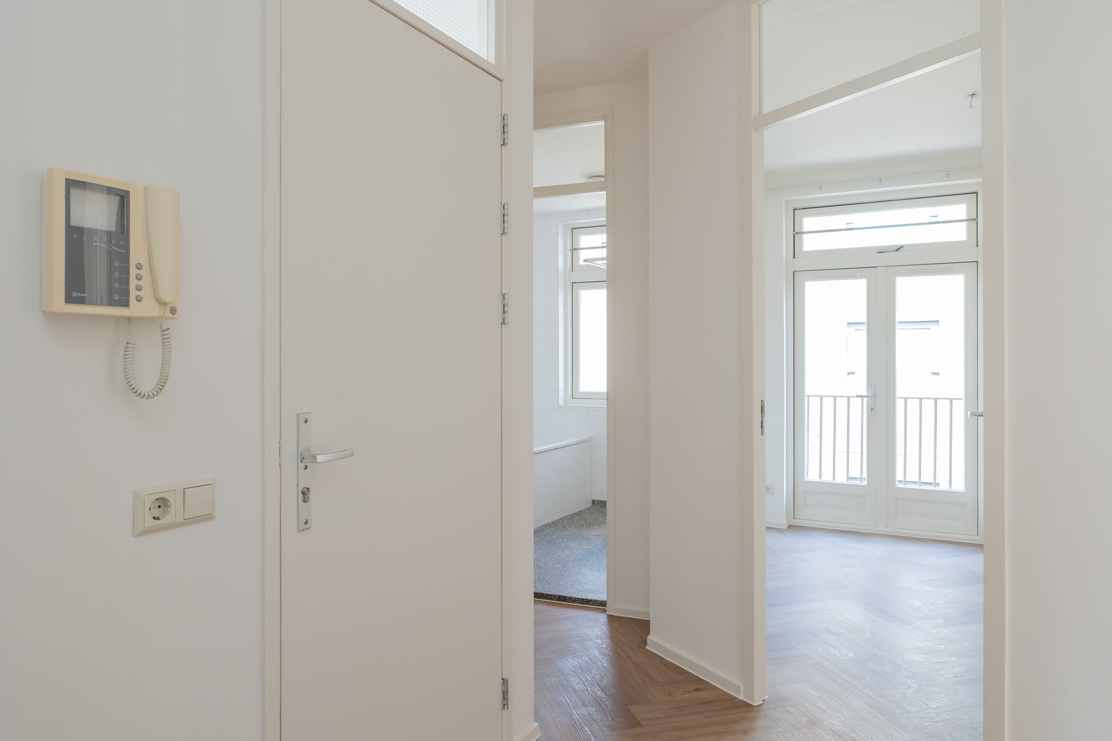 Foto 18 van Hoogte Kadijk 17-3