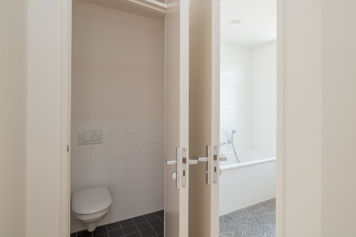 Foto 19 van Hoogte Kadijk 17-3