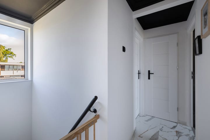 Foto 37 van Koolzaadhof 8