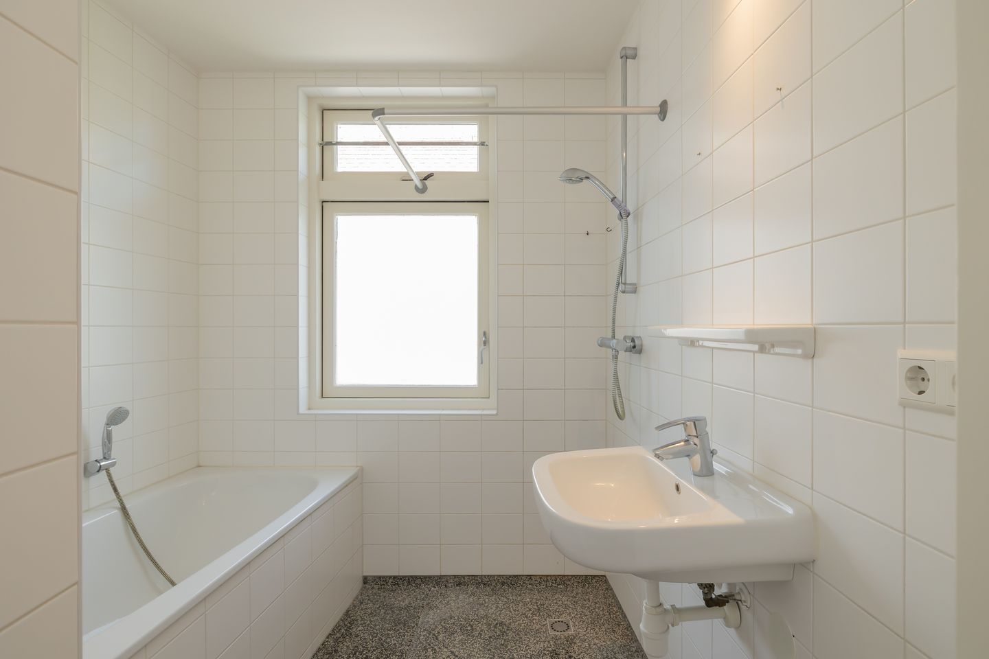 Foto 20 van Hoogte Kadijk 17-3