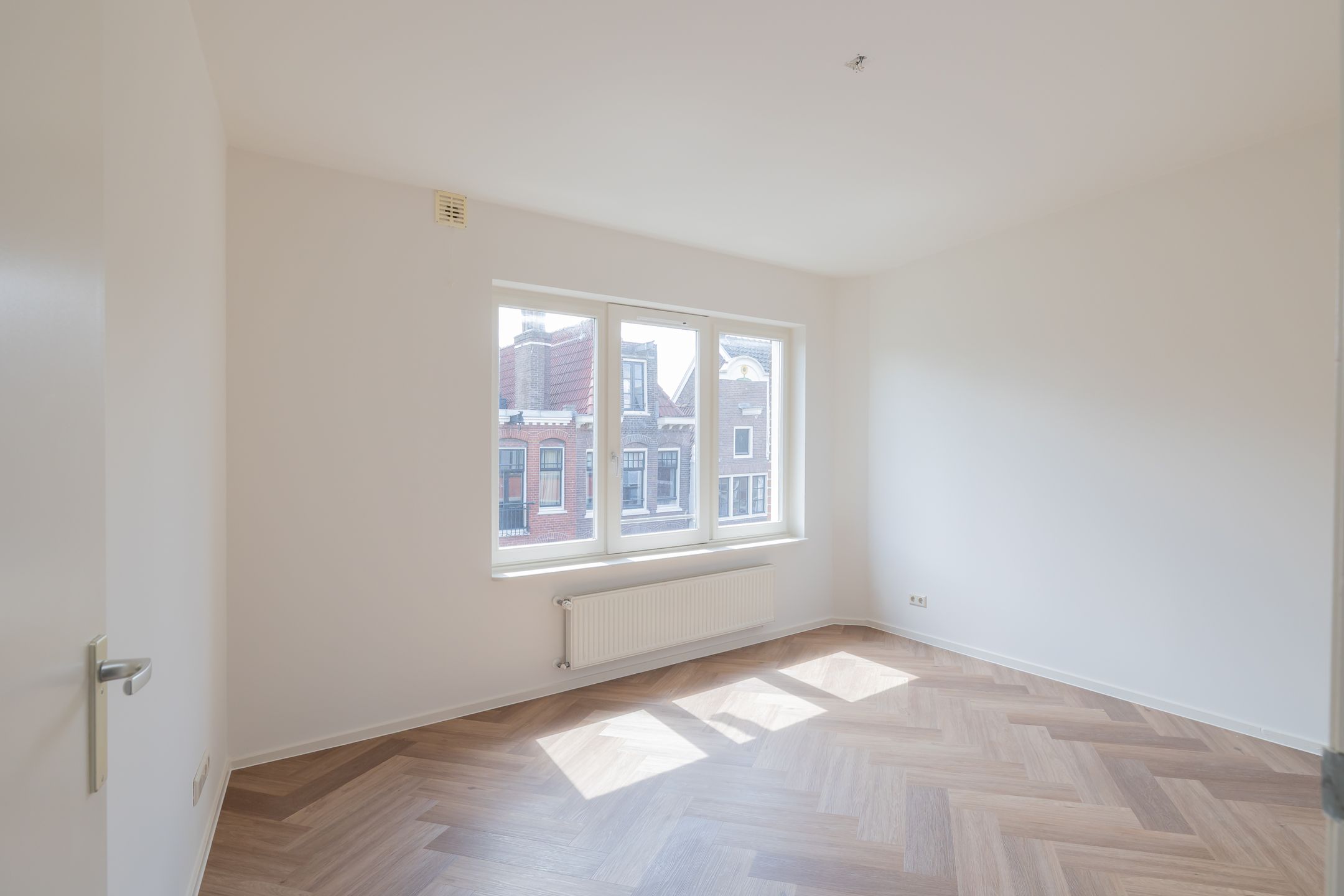 Foto 21 van Hoogte Kadijk 17-3