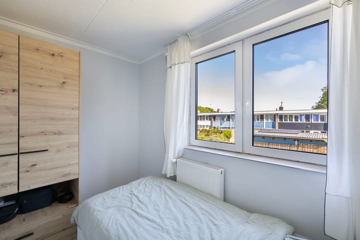 Foto 39 van Koolzaadhof 8