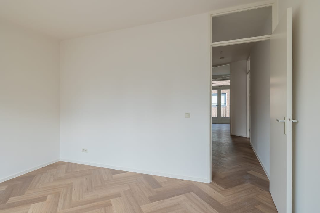 Foto 22 van Hoogte Kadijk 17-3