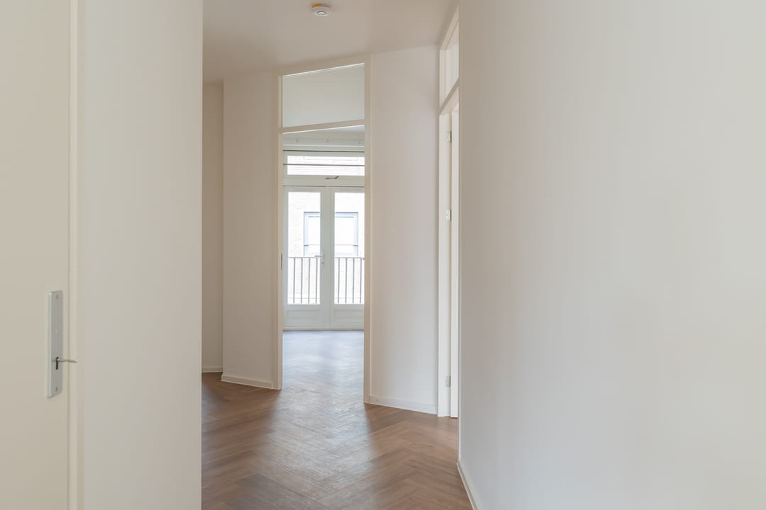 Foto 23 van Hoogte Kadijk 17-3