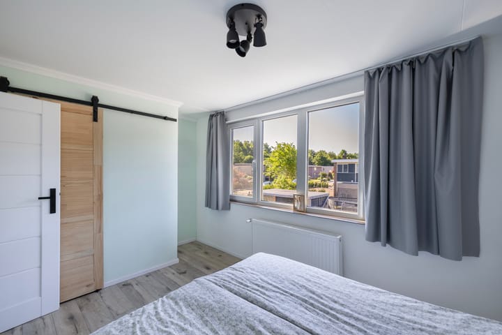 Foto 41 van Koolzaadhof 8