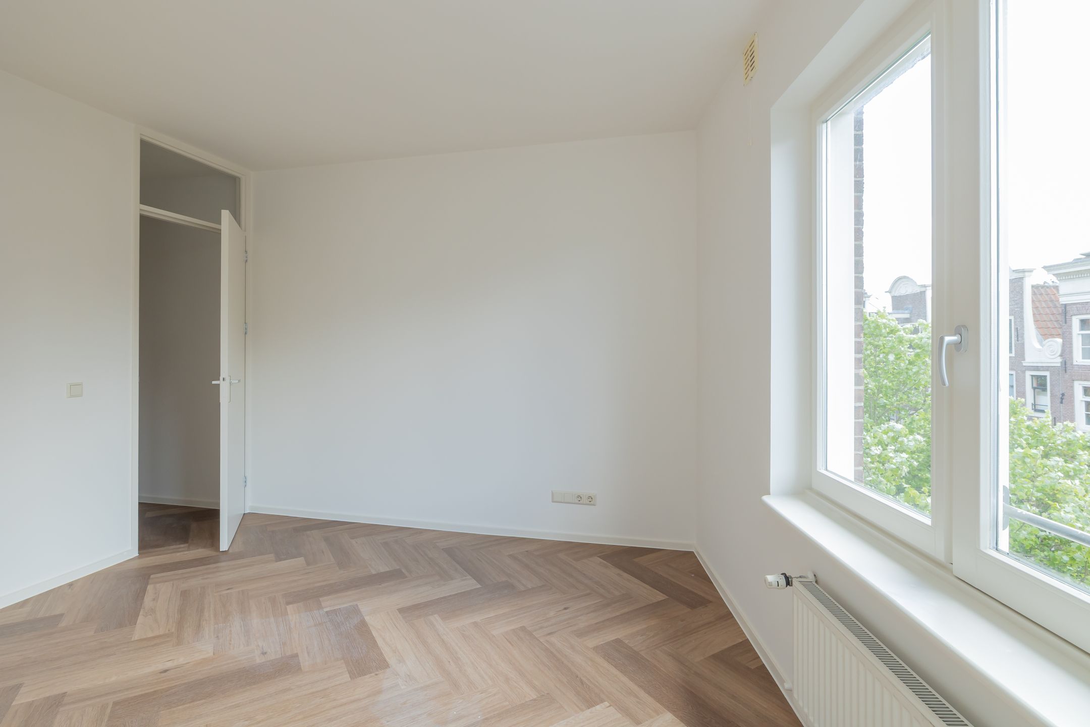 Foto 24 van Hoogte Kadijk 17-3