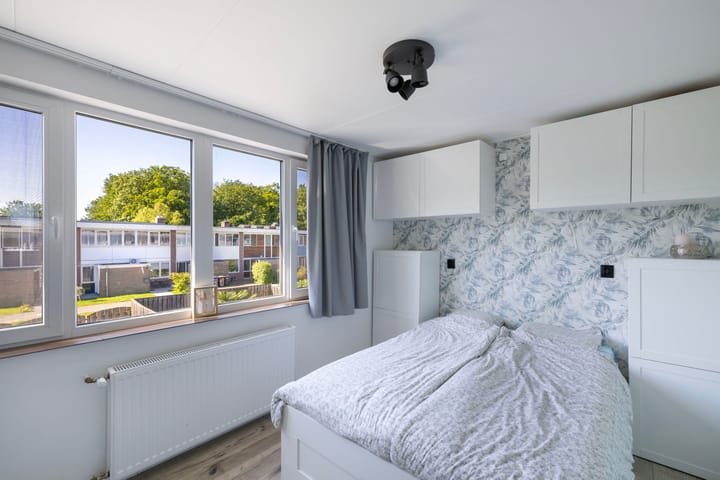 Foto 43 van Koolzaadhof 8