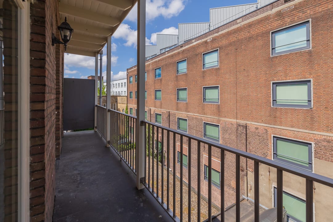 Foto 26 van Hoogte Kadijk 17-3