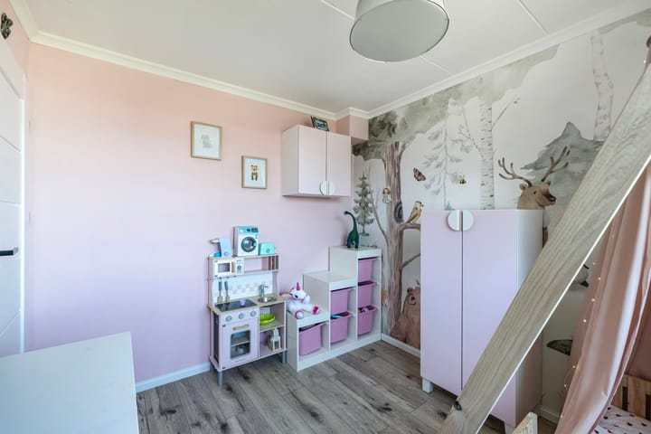 Foto 46 van Koolzaadhof 8