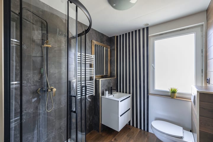 Foto 47 van Koolzaadhof 8