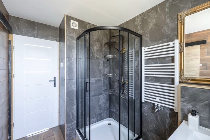 Foto 48 van Koolzaadhof 8