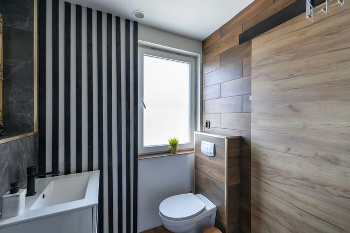 Foto 49 van Koolzaadhof 8