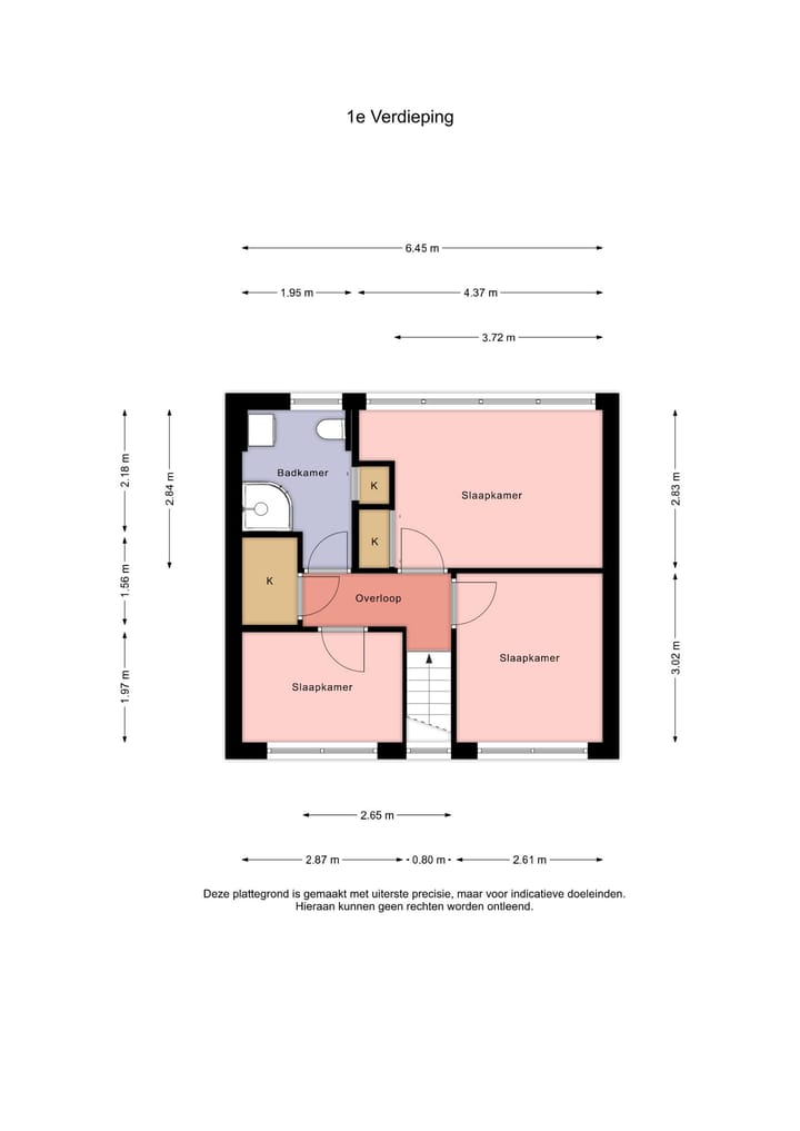 Foto 52 van Koolzaadhof 8