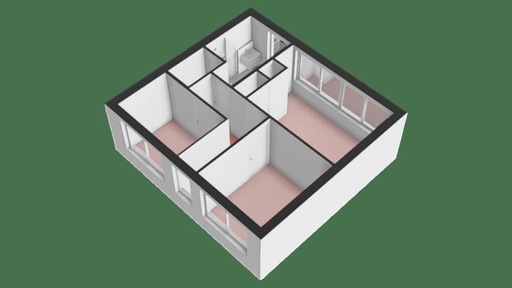 Foto 53 van Koolzaadhof 8