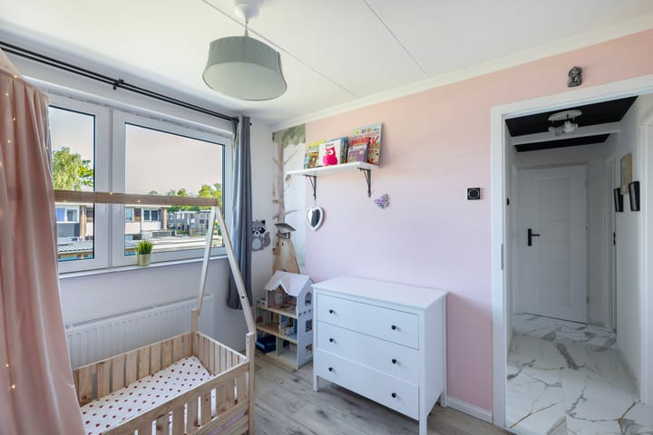 Foto 45 van Koolzaadhof 8