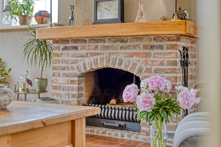 Foto 6 van Anjerstraat 18