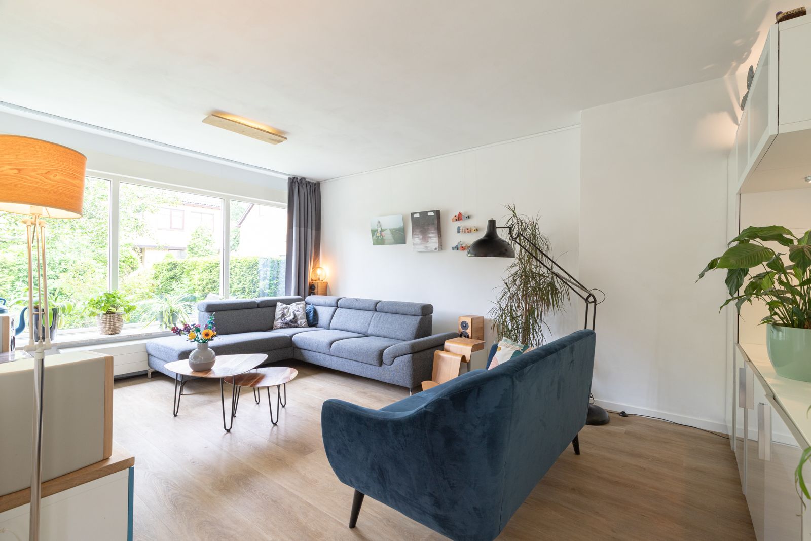 Photo 6 of De Bongerd 81