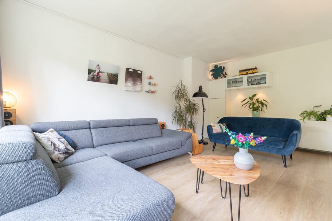 Photo 7 of De Bongerd 81