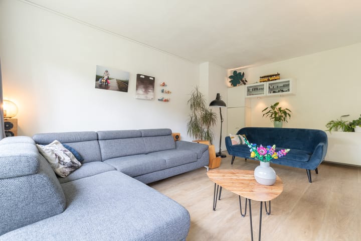 Foto 7 van De Bongerd 81