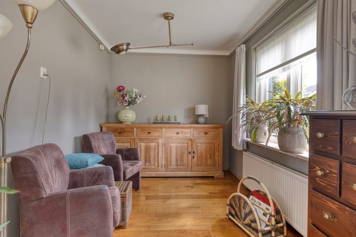 Foto 9 van Anjerstraat 18