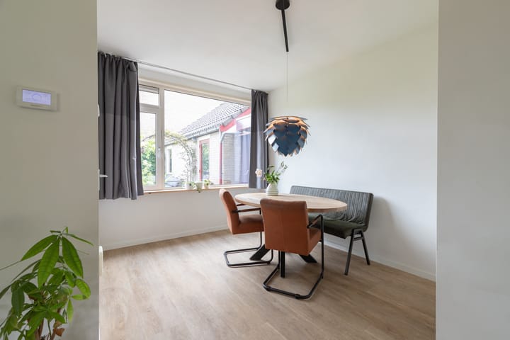 Foto 8 van De Bongerd 81