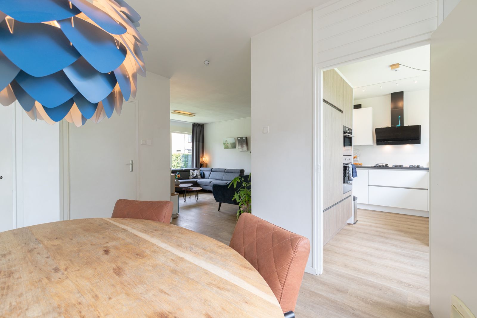 Photo 9 of De Bongerd 81