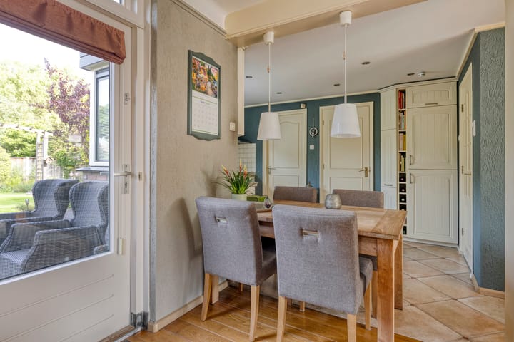 Foto 11 van Anjerstraat 18