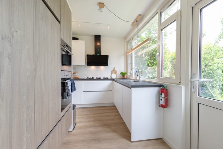 Foto 10 van De Bongerd 81