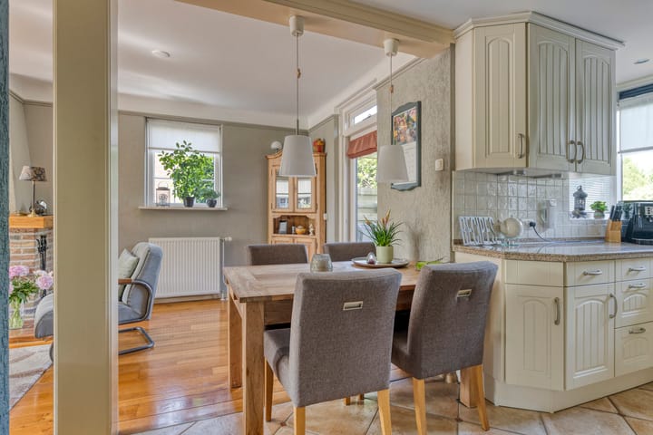 Foto 12 van Anjerstraat 18