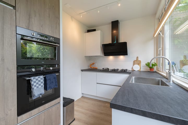 Foto 11 van De Bongerd 81