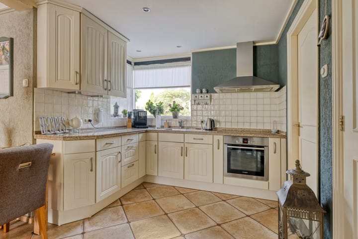 Foto 13 van Anjerstraat 18